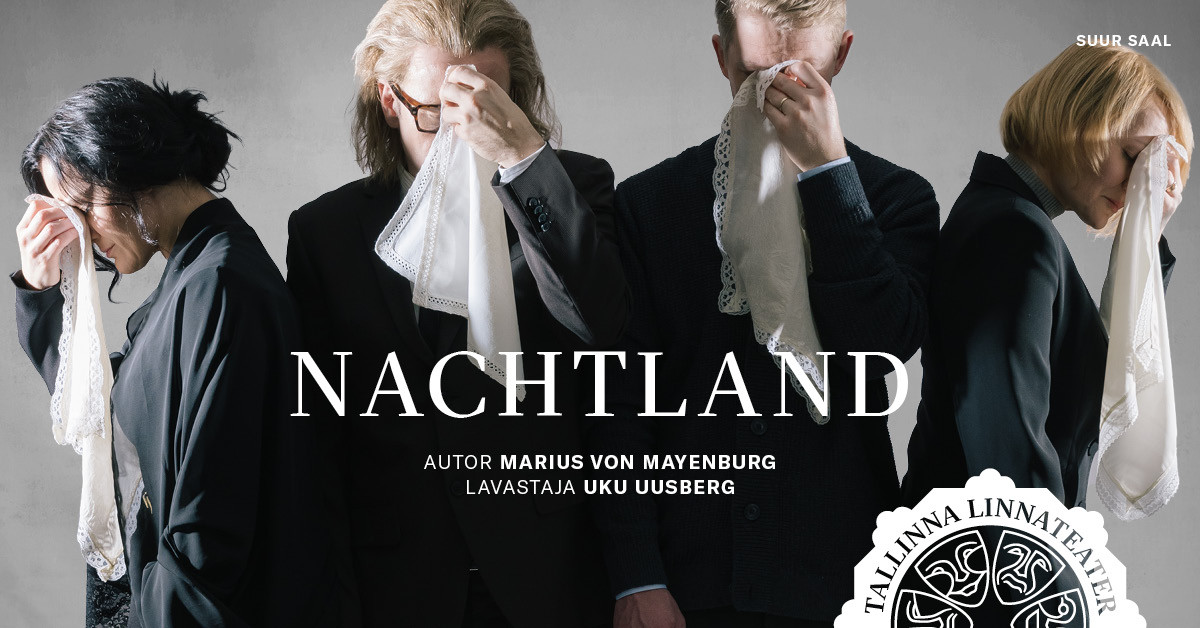 Nachtland (04.03 "Nachtland" asendusetendus)