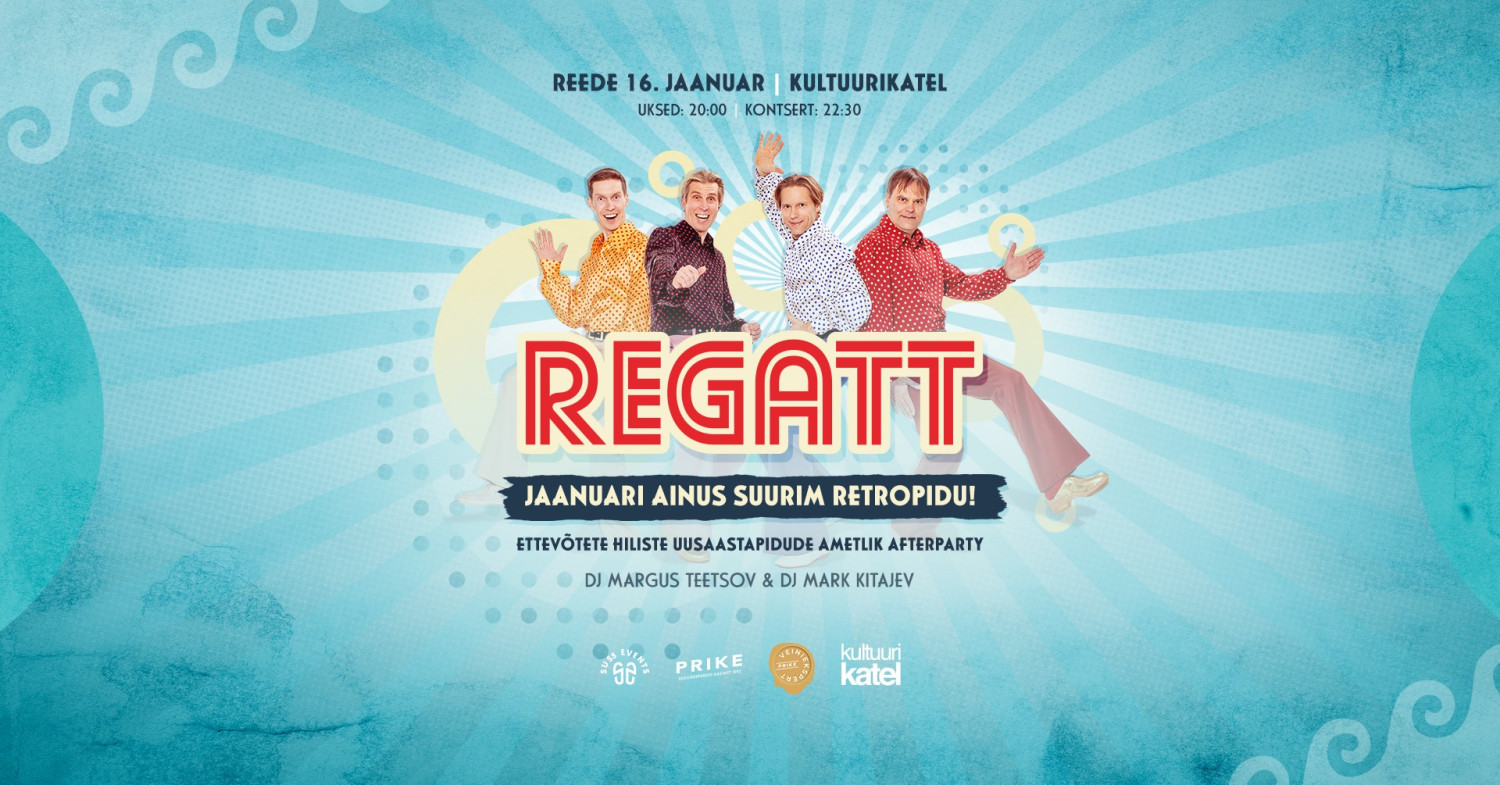 jaanuari-ainus-suurim-retropidu-ansambliga-regatt-piletilevi
