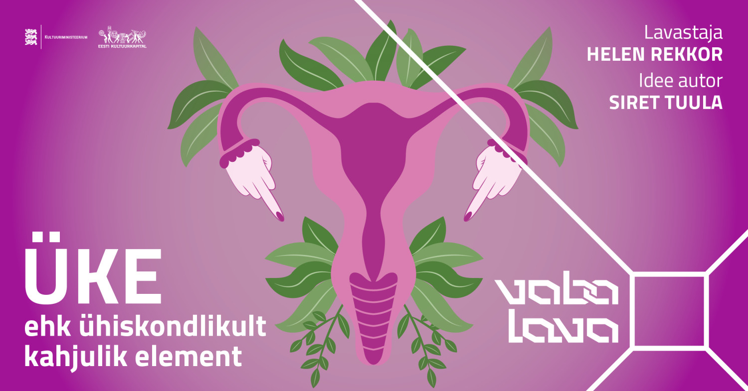 Ühiskondlikult kahjulik element - Piletilevi