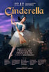 Tuhkatriinu / Cinderella