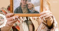 Annapurna