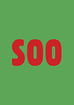 Soo / Theatrum