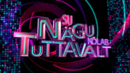 Su nägu kõlab tuttavalt