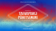 Festival Taevapargi pühitsemine / Pass