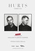 Hurts - Sunset lounge