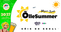 Õllesummer 2027