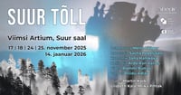 Suur Tõll