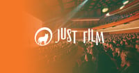 25. PÖFFi noorte- ja lastefilmide festival Just Film