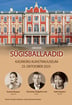 Sügisballaadid - vokaalmuusika kontsert