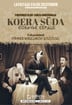 Koera süda / Собачье сердце