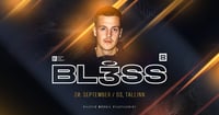 BL3SS (ENG)
