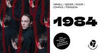 1984