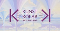 Jõulud Nigulistes. England Brooks (vokaal) ja Villu Veski Jazztrio