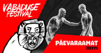"Päevaraamat" (Eesti)