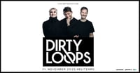 Dirty Loops