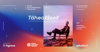ANT ''Tähealleel''. Akustiline suvekontsert katusel.