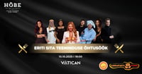 Eriti sita teeninduse õhtusöök