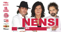 Nensi / Нэнси