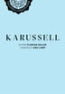 Karussell