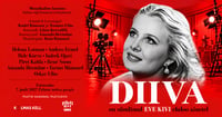 DIIVA - Eve Kivi lugu