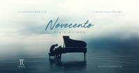''Novecento''