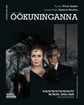 ''Öökuninganna''