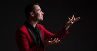 Kirill Lissijenko (klaver) / Musica Sacra sügis 2025