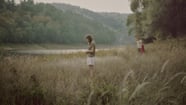061716 / Shorts lühifilmi võistlusprogramm 2