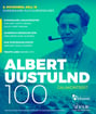 Galakontsert Albert Uustulnd -100