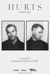 Hurts - Sunset lounge