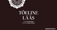 Tõeline Lääs
