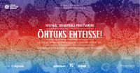 Õhtuks ehteisse! Eesti ja Mehhikohõnguline käsitöö töötuba. Festival Taevapargi pühitsemine