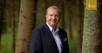 Kalle Randalu, Juha Kangas ja Tallinna Kammerorkester