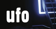 Ufo / Theatrum