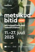 Metsikud bitid MINI