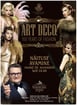 Art Deco. 100 years of fashion. Näituse avamine
