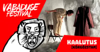 ''Kaalutus'' (Kõrgõzstan)