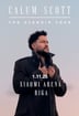 Calum Scott