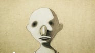 060416 / Shorts anima võistlusprogramm 2