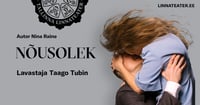 Nõusolek