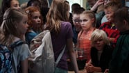 100713 / Super-Karvapall ja suur petuskeem