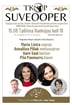 Suveooper 2025 kontsert