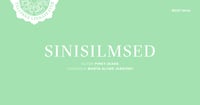 Sinisilmsed (Tallinna Linnateater)