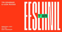 Transport: Eesliinil
