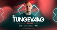 Tungevaag (NOR)