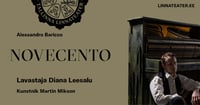Novecento