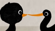 020711 / Mudilaste multilaegas