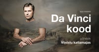 Kellerteater lavastused