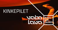 Vaba Lava Kinkepilet