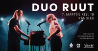 Duo Ruut